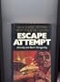 Escape Attempt (Macmillan's Best of Soviet Science Fiction)