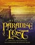Paradise Lost
