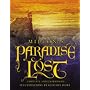 Paradise Lost: Complete & Unabridged