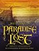 Paradise Lost
