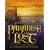 Paradise Lost: Complete & Unabridged