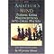 Best Chess Books for The Beginner