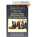 The Amateur's Mind: Turning Chess Misconceptions into Chess Mastery