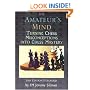 The Amateur's Mind: Turning Chess Misconceptions into Chess Mastery