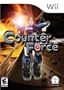 Counter Force