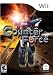 Counter Force
