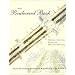 The Boulevard Book: History, Evolution, Design of Multiway Boulevards