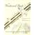 The Boulevard Book: History, Evolution, Design of Multiway Boulevards