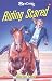 Book Riding Scared (Sports Stories Series)