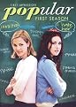Popular: Season 1 (6 Discs) (Dual-layered DVD)