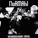 Verarschung Total