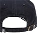 47 Brand New York Yankees Mens Cap Blue
