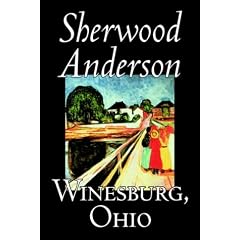 Winesburg, Ohio