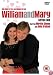William And Mary [2003]
