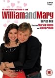 William And Mary [2003]
