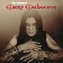 Essential Ozzy Osbourne