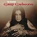 Essential Ozzy Osbourne