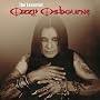 The Essential Ozzy Osbourne (Rm) (2CD) ~ Ozzy Osbourne