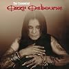 The Essential Ozzy Osbourne The Essential Ozzy Osbourne