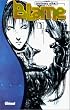 Blame. 1