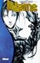 Blame ! Vol.1