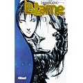 Blame. 1