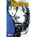 Blame ! Vol.1