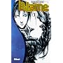 Blame. 1