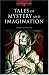 Book The Oxford Bookworms Library: Stage 3: 1,000 Headwords Tales of Mystery and Imagination (Oxford Bookworms)