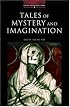 The Oxford Bookworms Library: Stage 3: 1,000 Headwords Tales of Mystery and Imagination (Oxford Bookworms)