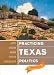 Books : Practicing Texas Politics