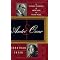 Oscar Wilde (Fingal O'Flahertie Wills) 2