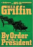 By Order of the President