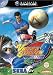 Virtua Striker 3