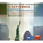 11. September 2001. Geschichte eines Terrorangriffs. 3 CDs
