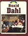 Roald Dahl (Tell Me About)