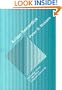 Action Semantics (Cambridge Tracts in Theoretical Computer Science)