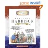 Benjamin Harrison (Getting to Know the U.S. Presidents)