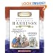 Benjamin Harrison (Getting to Know the U.S. Presidents)