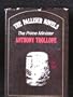 The Prime Minister (The Palliser Novels)