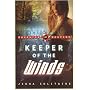 Keeper of the Winds (Daughter of Destiny)