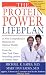 The Protein Power Lifeplan: A New Comprehensive Blueprint for Optimal Health