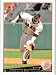 2009 Topps Update #UH230 Freddy Sanchez - San Francisco Giants (Baseball Cards)