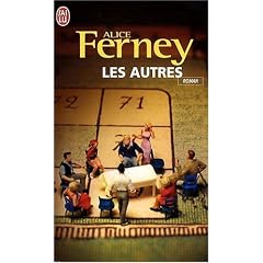 Les autres
