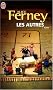 Les autres
