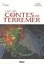 L'art des Contes de Terremer
