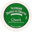 Quark - Vermont Butter & Cheese - 8 oz