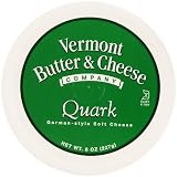 Quark - Vermont Butter & Cheese - 8 oz
