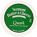 Quark - Vermont Butter & Cheese - 8 oz