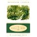 Madeleine L'Engle Reflections and Poetry